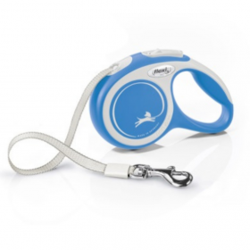 Flexi Comfort M лента 5м